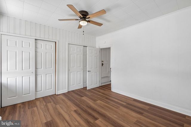 627 WALNUT ST, Darby, PA 19023