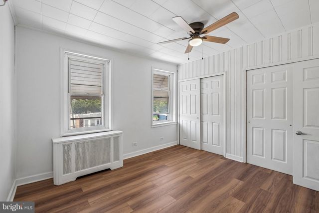 627 WALNUT ST, Darby, PA 19023