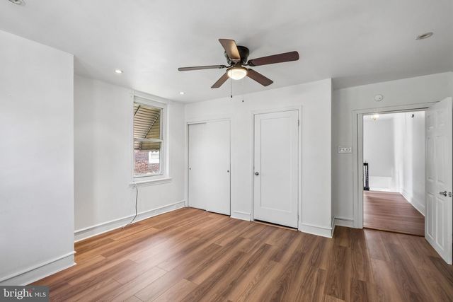 627 WALNUT ST, Darby, PA 19023