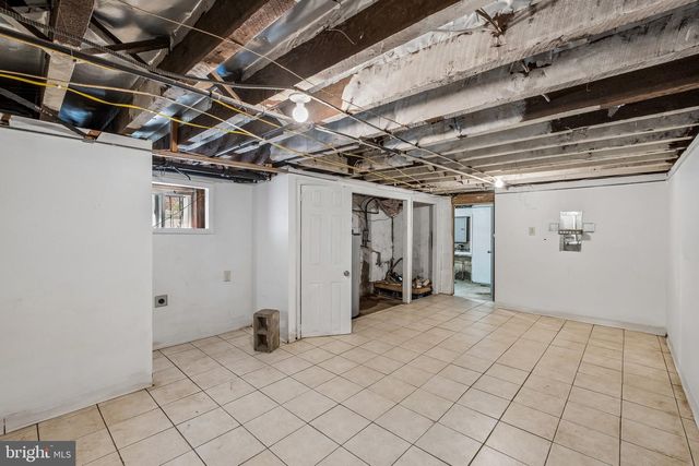 627 WALNUT ST, Darby, PA 19023