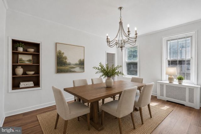 627 WALNUT ST, Darby, PA 19023
