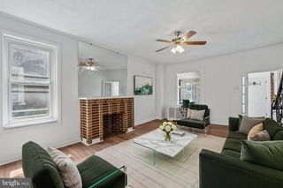 627 WALNUT ST, Darby, PA 19023