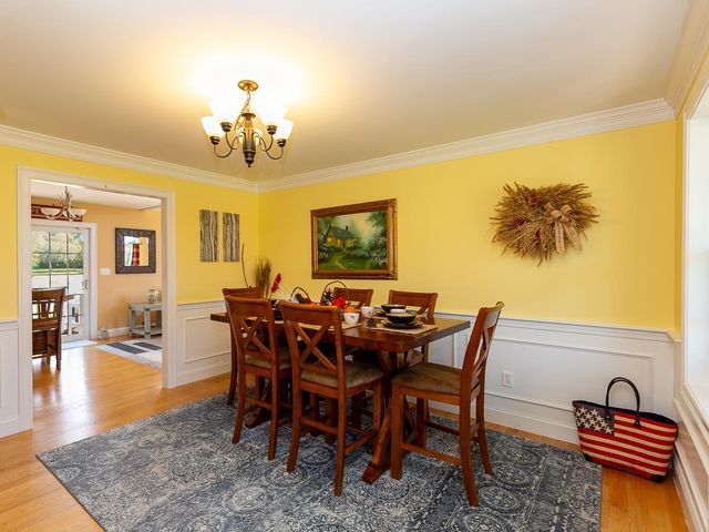 18 North Road, East Kingston, NH 03827