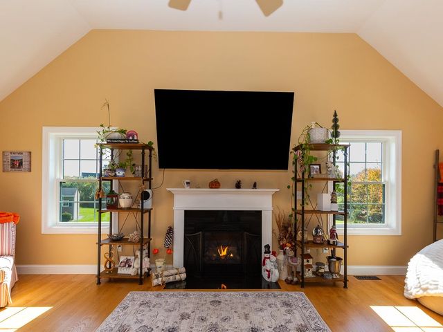 18 North Road, East Kingston, NH 03827