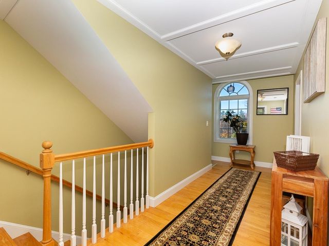 18 North Road, East Kingston, NH 03827