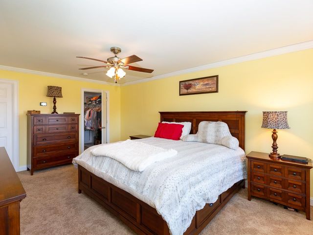 18 North Road, East Kingston, NH 03827