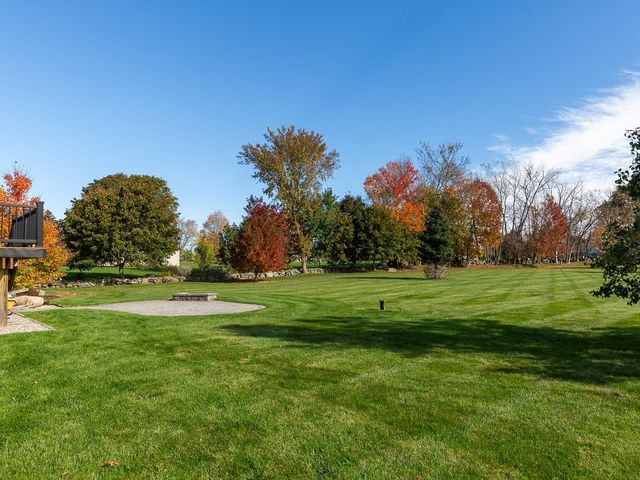 18 North Road, East Kingston, NH 03827