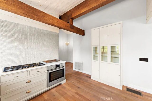 274 Wave Street, Laguna Beach, CA 92651