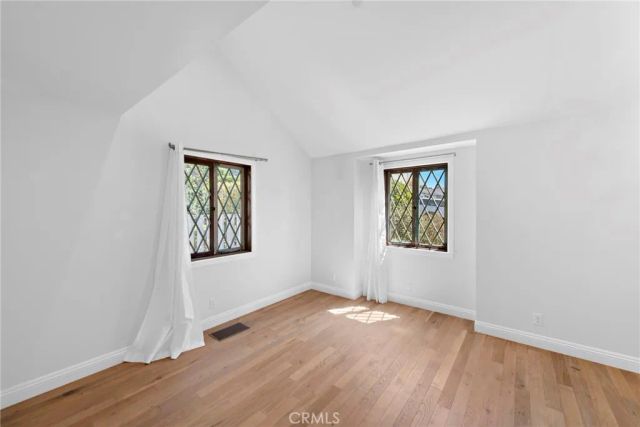 274 Wave Street, Laguna Beach, CA 92651