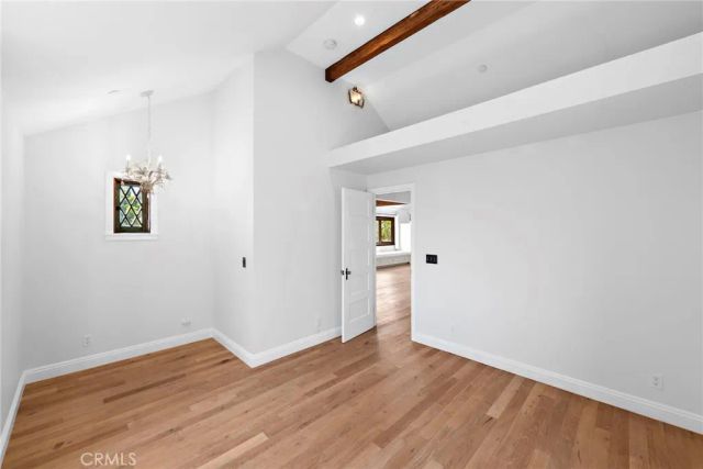274 Wave Street, Laguna Beach, CA 92651