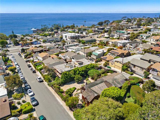 274 Wave Street, Laguna Beach, CA 92651