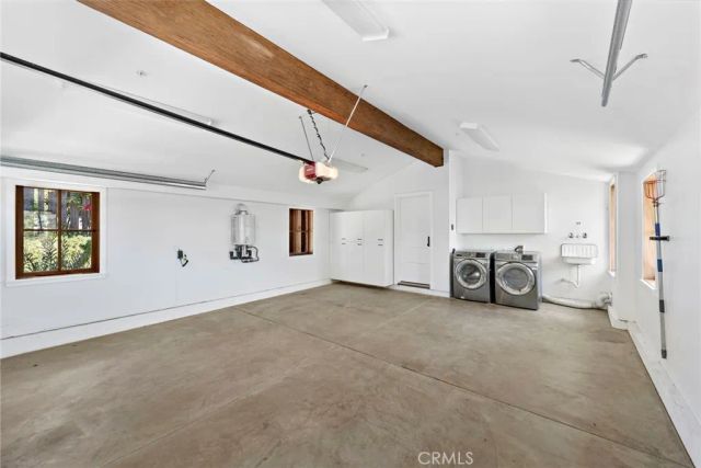 274 Wave Street, Laguna Beach, CA 92651