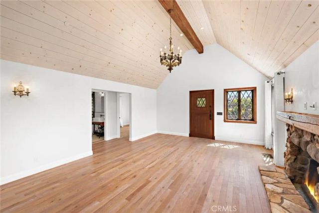 274 Wave Street, Laguna Beach, CA 92651