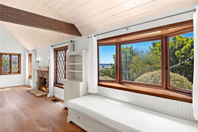274 Wave Street, Laguna Beach, CA 92651