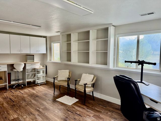 3589 N REMUDA DR, Farr West, UT 84404