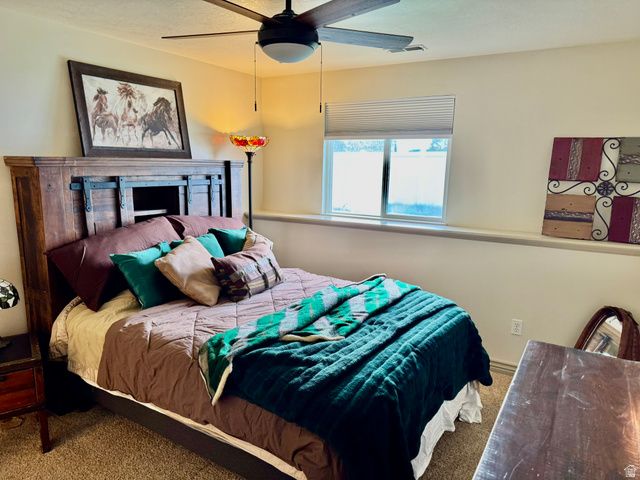 3589 N REMUDA DR, Farr West, UT 84404