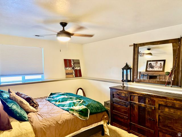 3589 N REMUDA DR, Farr West, UT 84404