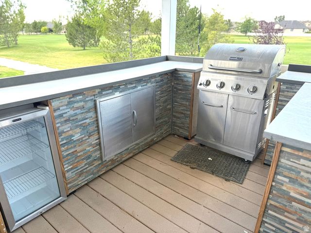 3589 N REMUDA DR, Farr West, UT 84404