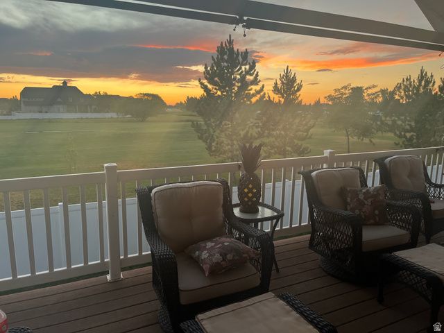 3589 N REMUDA DR, Farr West, UT 84404