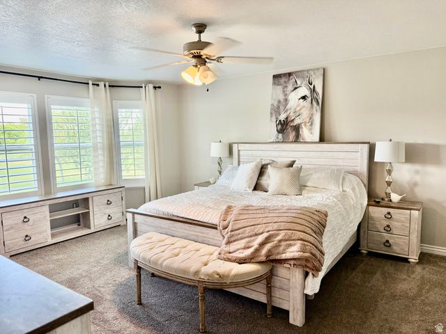 3589 N REMUDA DR, Farr West, UT 84404