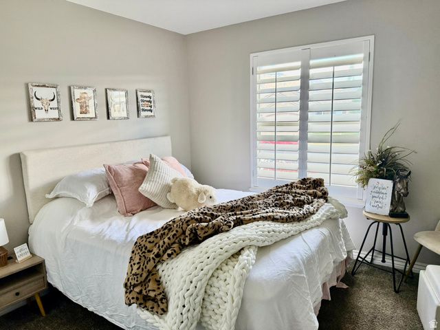 3589 N REMUDA DR, Farr West, UT 84404