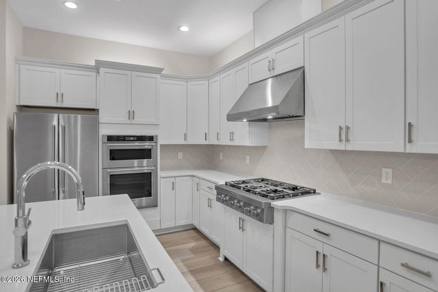 158 LIBERTY BELL Road, Ponte Vedra, FL 32081