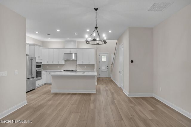 158 LIBERTY BELL Road, Ponte Vedra, FL 32081