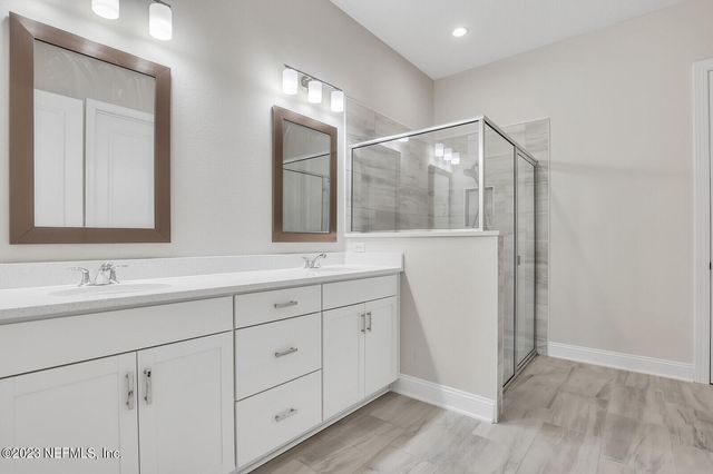 158 LIBERTY BELL Road, Ponte Vedra, FL 32081