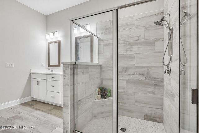 158 LIBERTY BELL Road, Ponte Vedra, FL 32081