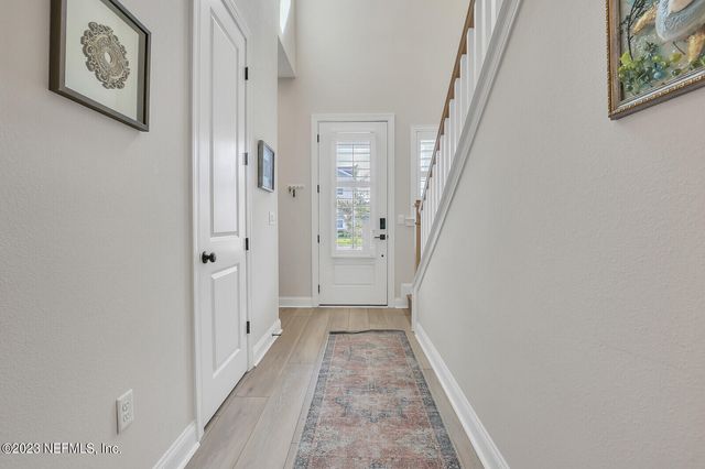 158 LIBERTY BELL Road, Ponte Vedra, FL 32081