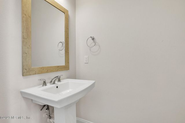 158 LIBERTY BELL Road, Ponte Vedra, FL 32081