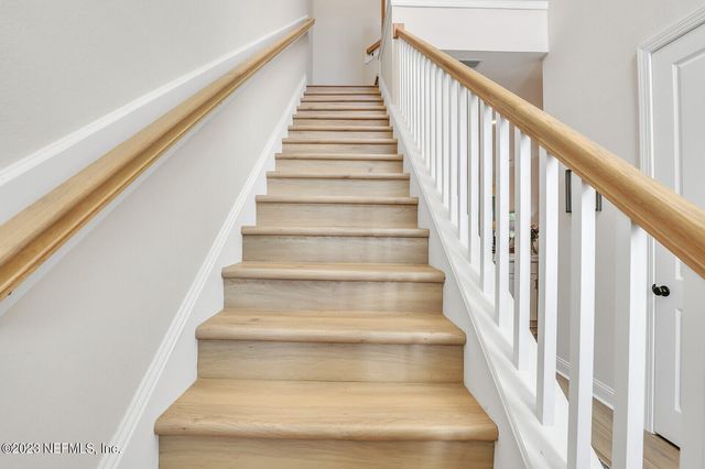 158 LIBERTY BELL Road, Ponte Vedra, FL 32081