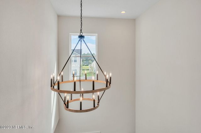 158 LIBERTY BELL Road, Ponte Vedra, FL 32081