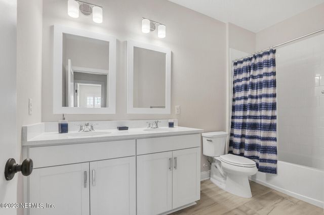 158 LIBERTY BELL Road, Ponte Vedra, FL 32081