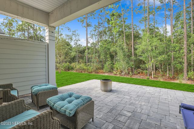 158 LIBERTY BELL Road, Ponte Vedra, FL 32081