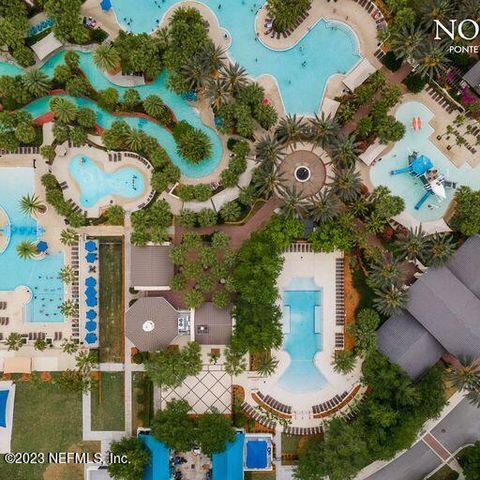 158 LIBERTY BELL Road, Ponte Vedra, FL 32081