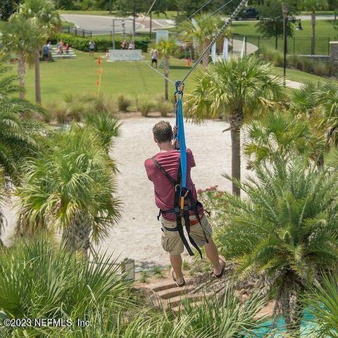 158 LIBERTY BELL Road, Ponte Vedra, FL 32081