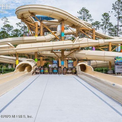 158 LIBERTY BELL Road, Ponte Vedra, FL 32081