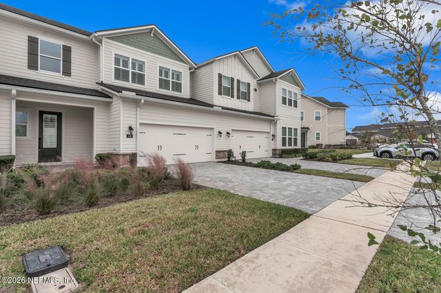 158 LIBERTY BELL Road, Ponte Vedra, FL 32081