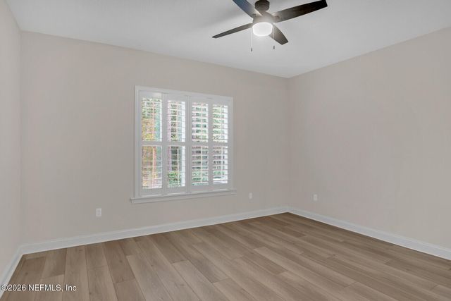 158 LIBERTY BELL Road, Ponte Vedra, FL 32081