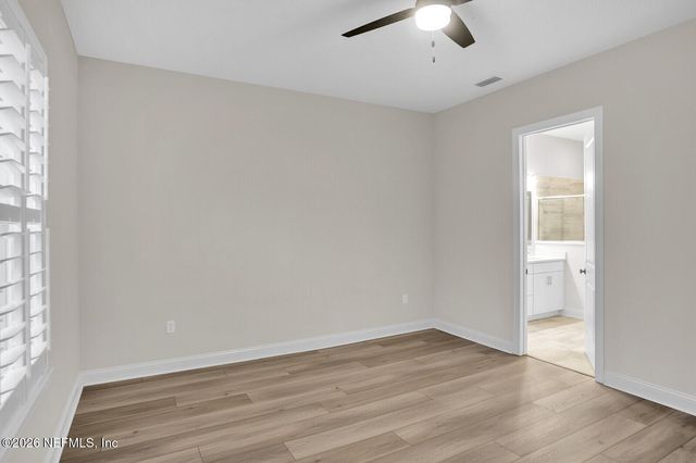 158 LIBERTY BELL Road, Ponte Vedra, FL 32081