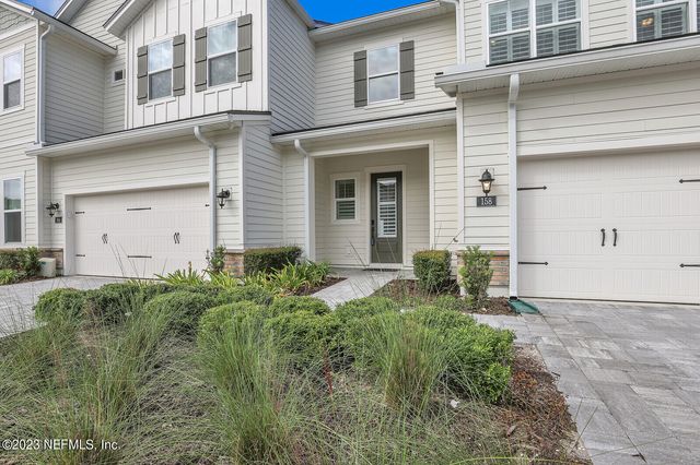 158 LIBERTY BELL Road, Ponte Vedra, FL 32081