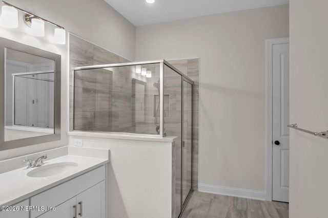 158 LIBERTY BELL Road, Ponte Vedra, FL 32081