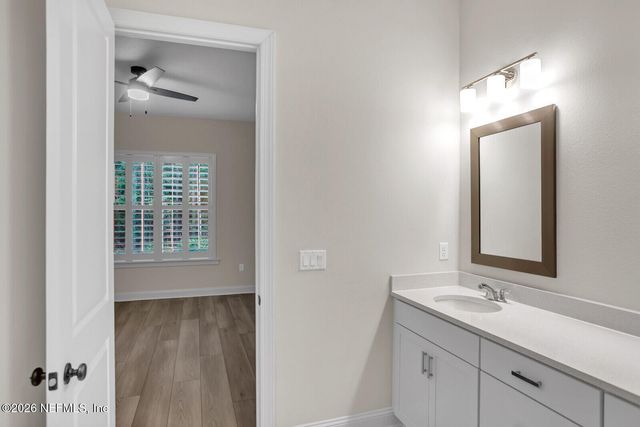 158 LIBERTY BELL Road, Ponte Vedra, FL 32081