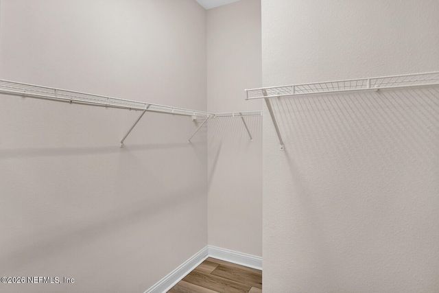 158 LIBERTY BELL Road, Ponte Vedra, FL 32081