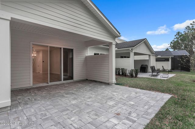 158 LIBERTY BELL Road, Ponte Vedra, FL 32081