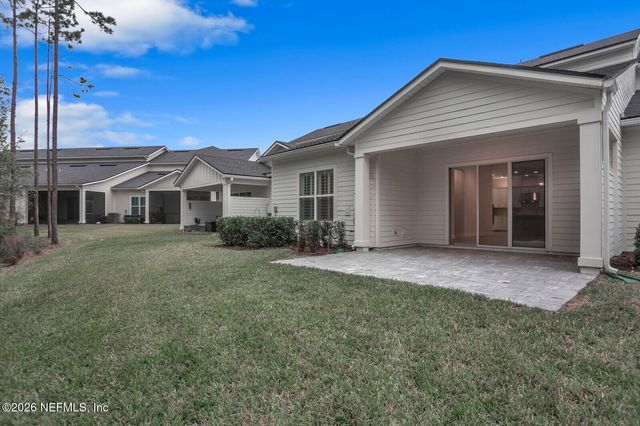 158 LIBERTY BELL Road, Ponte Vedra, FL 32081