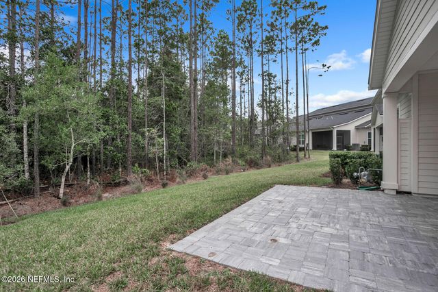 158 LIBERTY BELL Road, Ponte Vedra, FL 32081