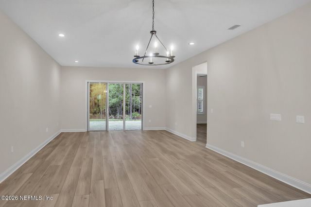 158 LIBERTY BELL Road, Ponte Vedra, FL 32081