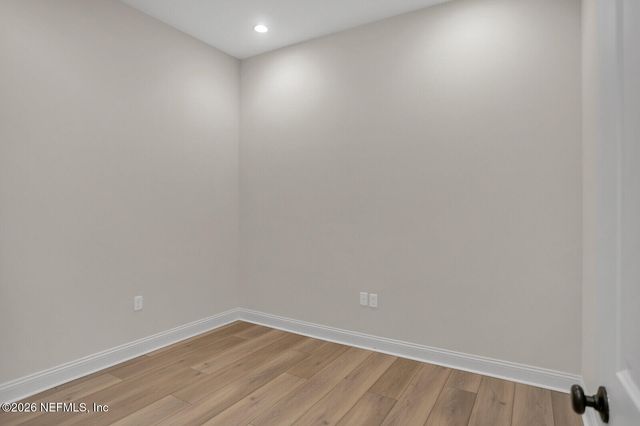 158 LIBERTY BELL Road, Ponte Vedra, FL 32081